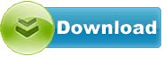 Download Mountain Lake Living Desktop for to mp4 4.39